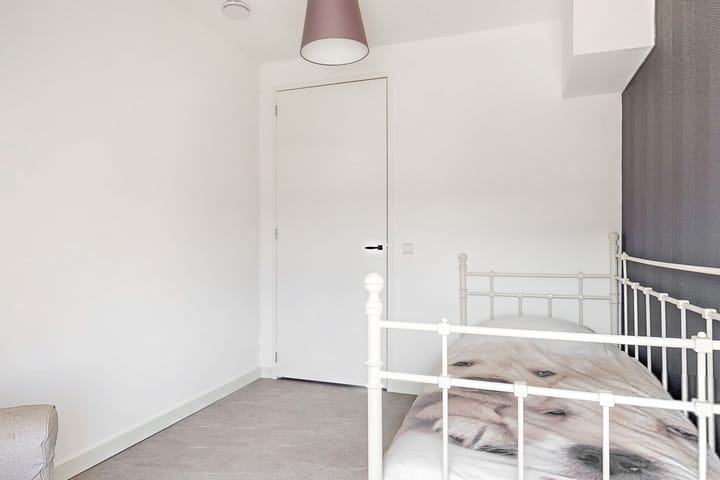 Foto 32 van Hoefsmid 11