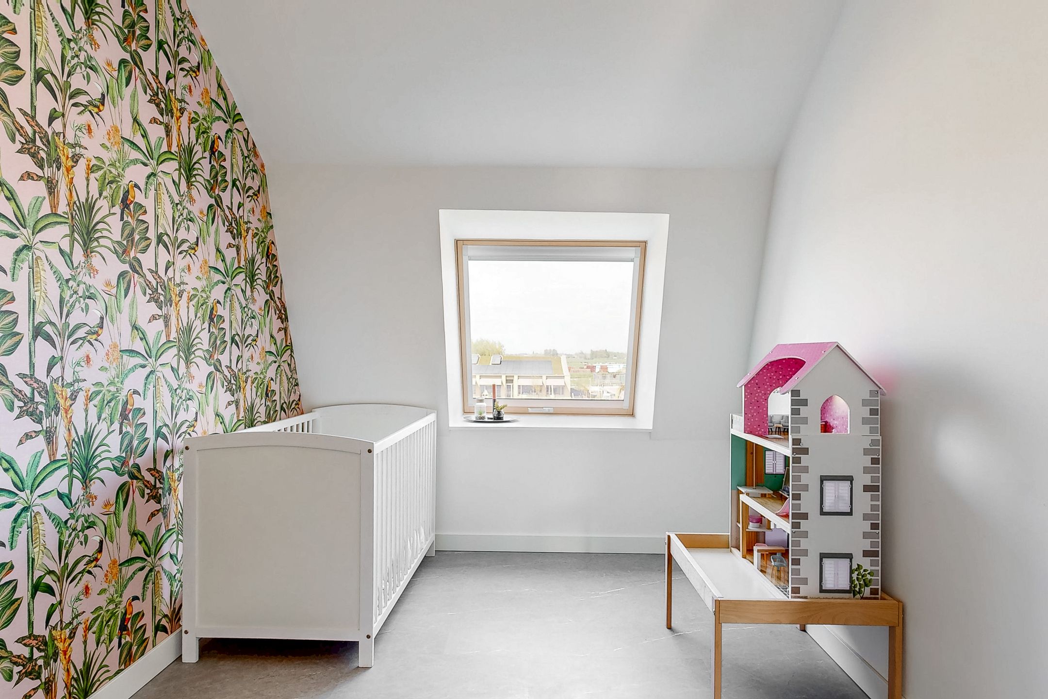 Foto 33 van Hoefsmid 11