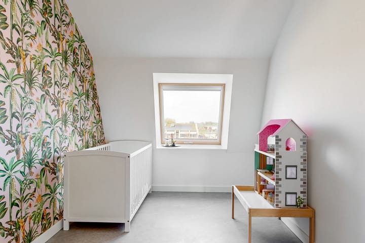 Foto 33 van Hoefsmid 11