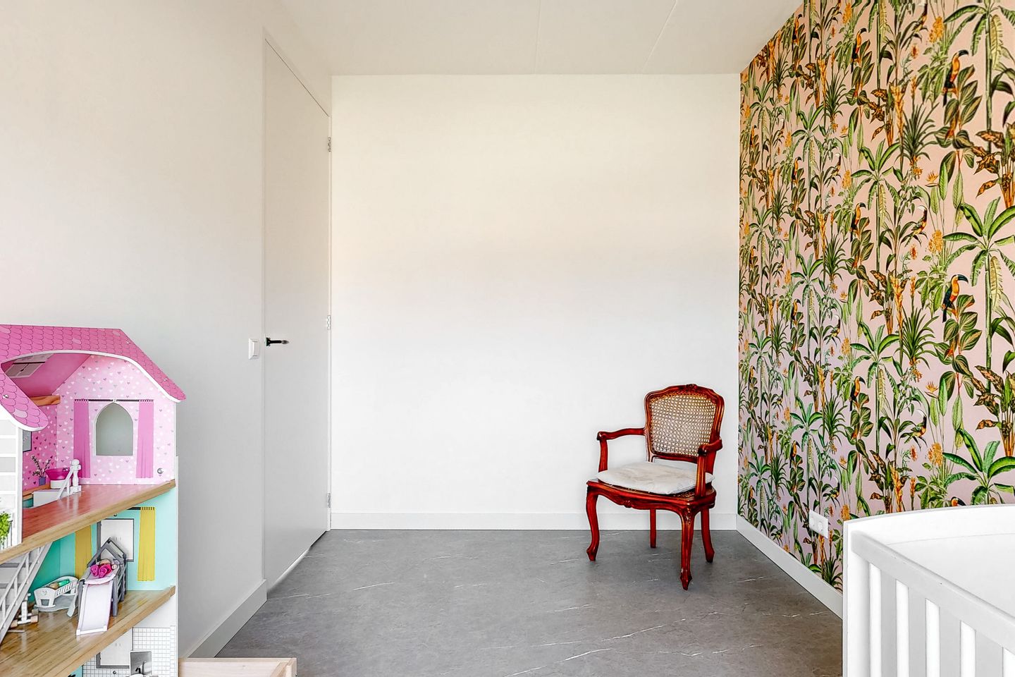 Foto 34 van Hoefsmid 11