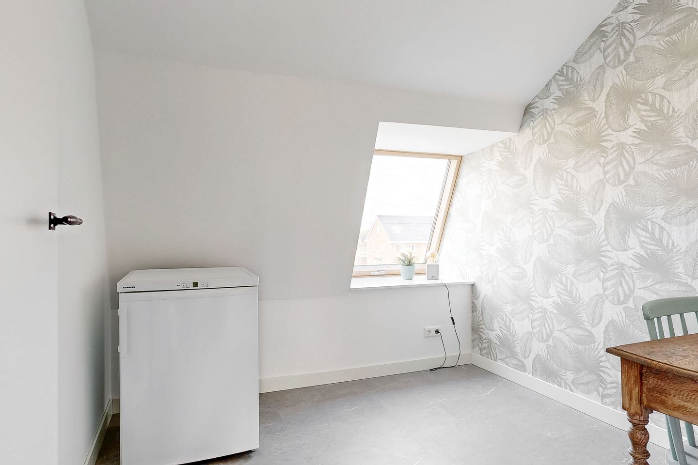 Foto 35 van Hoefsmid 11