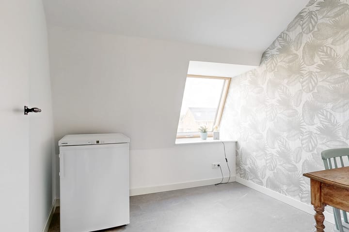 Foto 35 van Hoefsmid 11