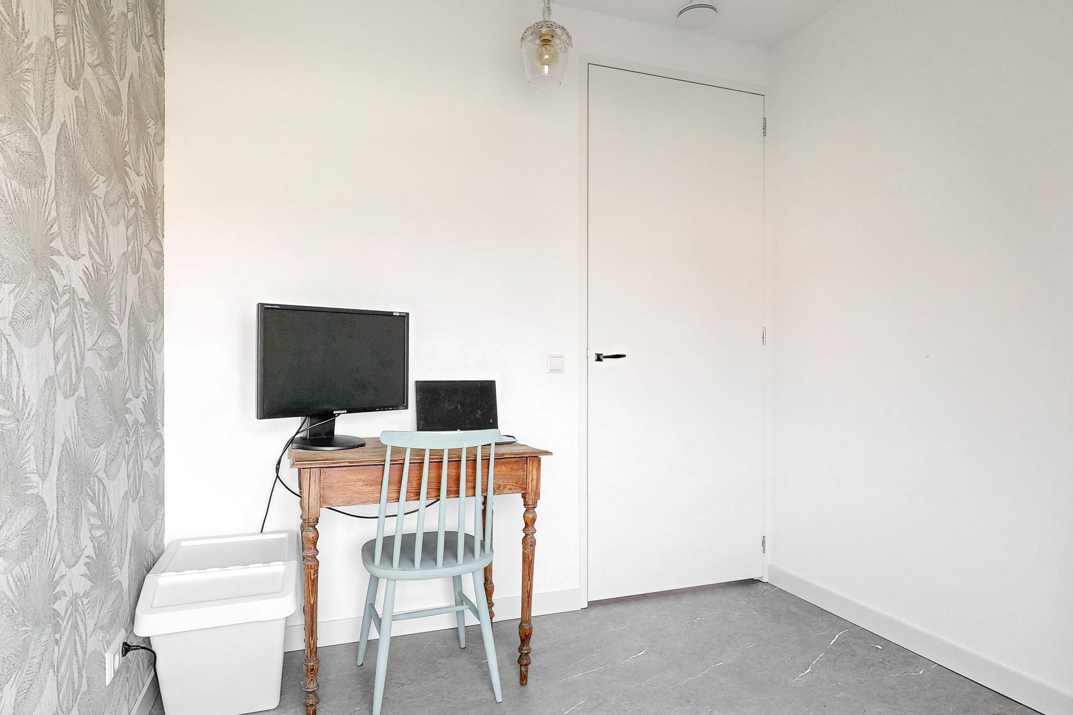 Foto 36 van Hoefsmid 11