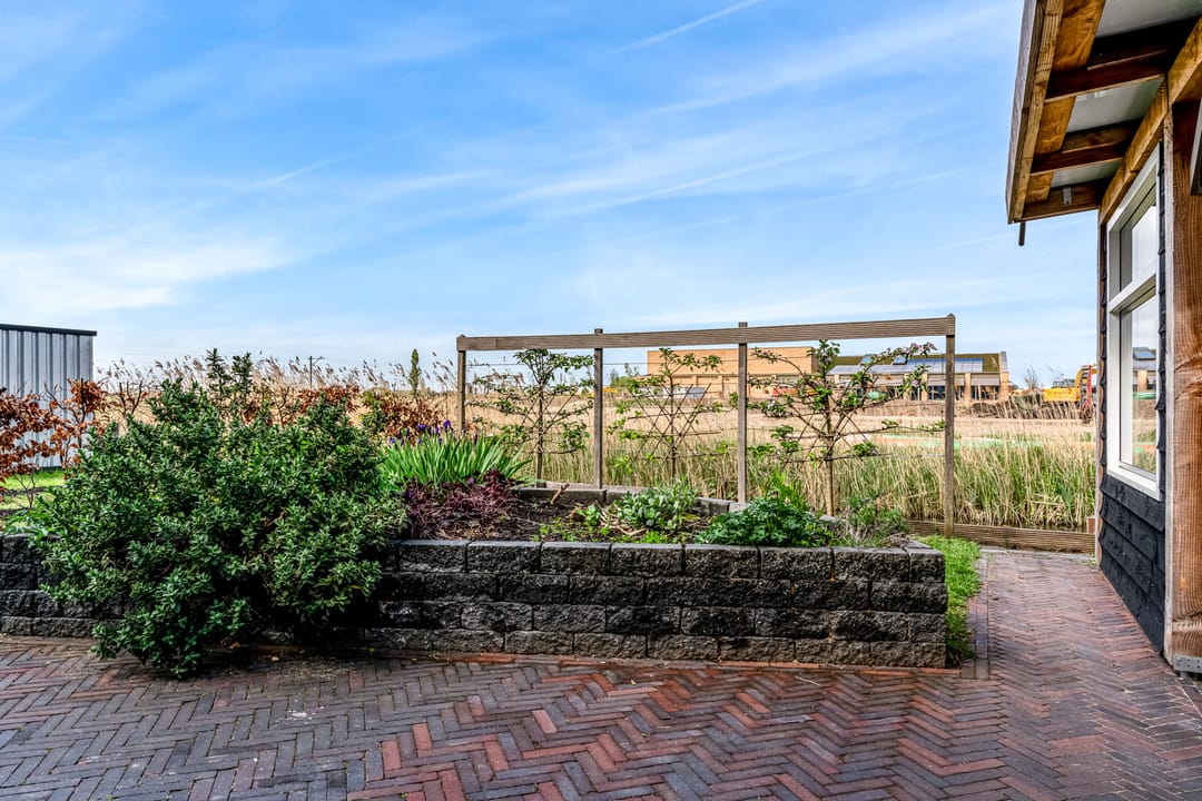 Foto 37 van Hoefsmid 11