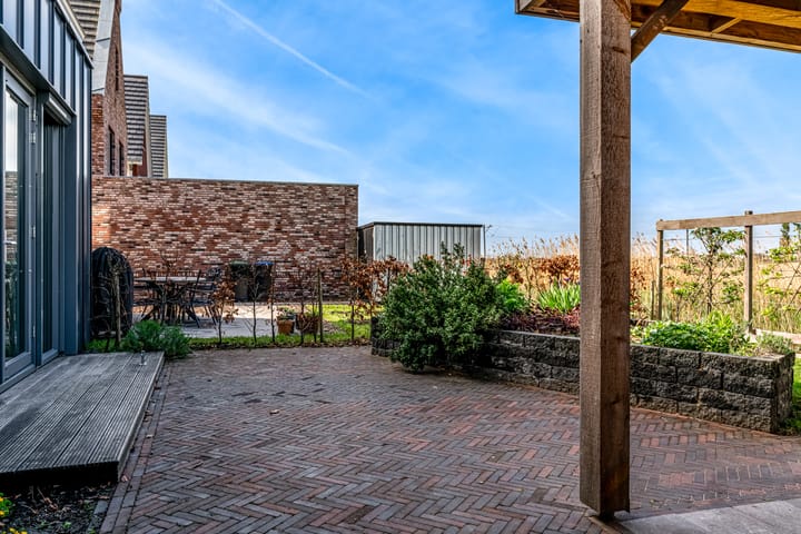 Foto 38 van Hoefsmid 11