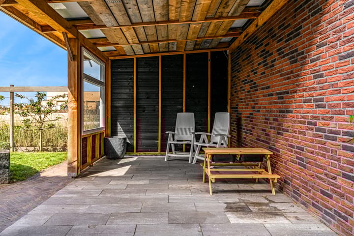 Foto 39 van Hoefsmid 11