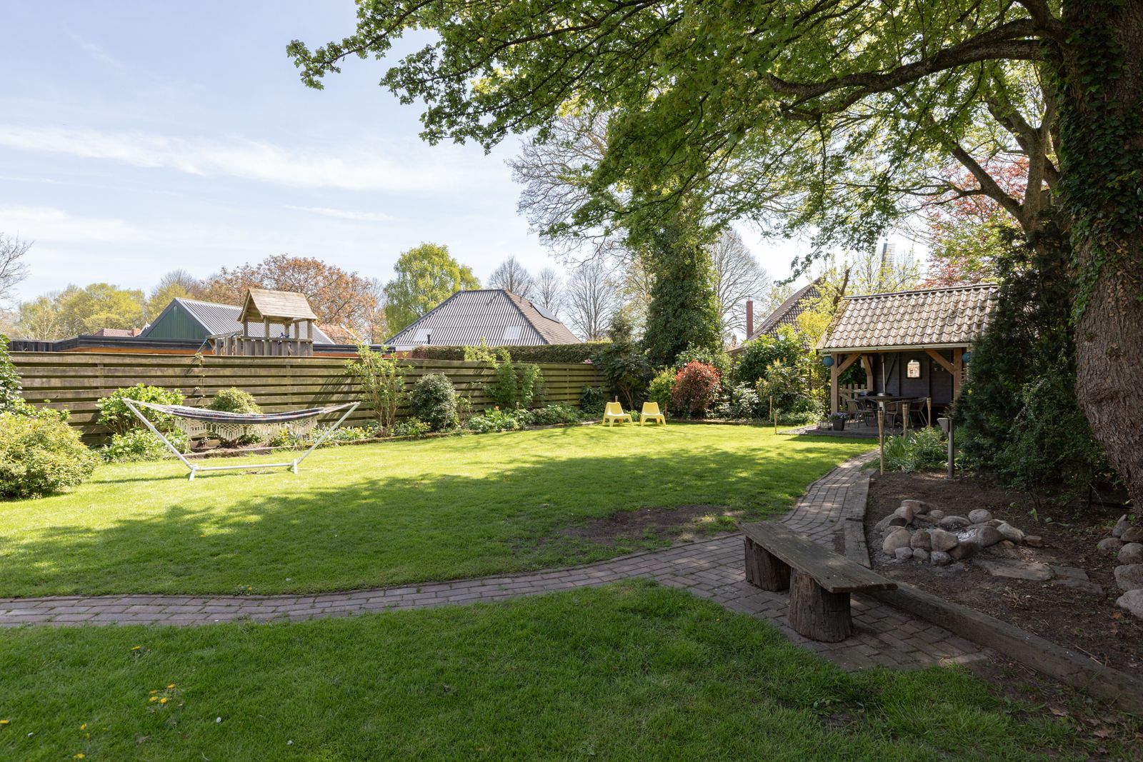 Foto 3 van Englumstraat 12