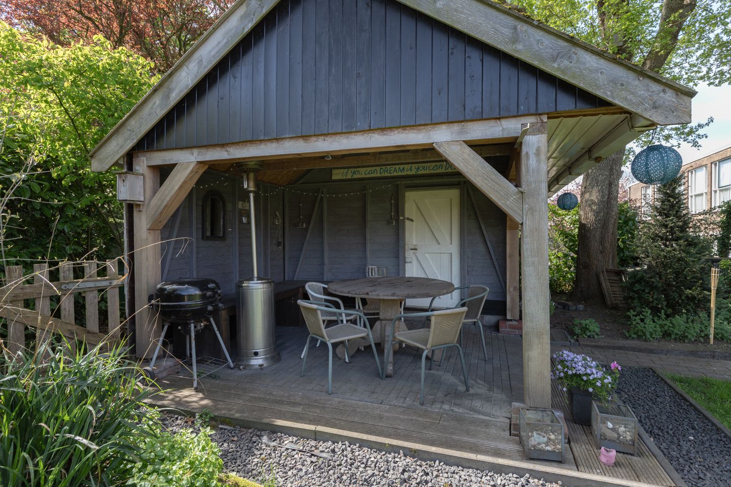 Foto 5 van Englumstraat 12