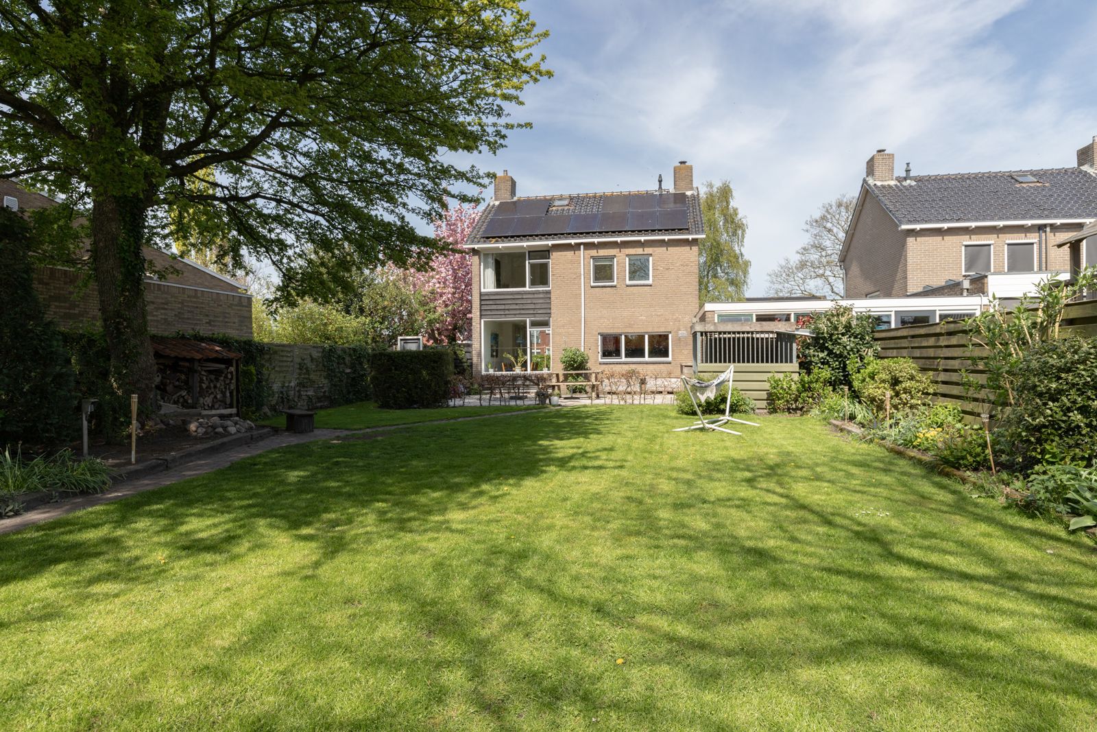 Foto 6 van Englumstraat 12