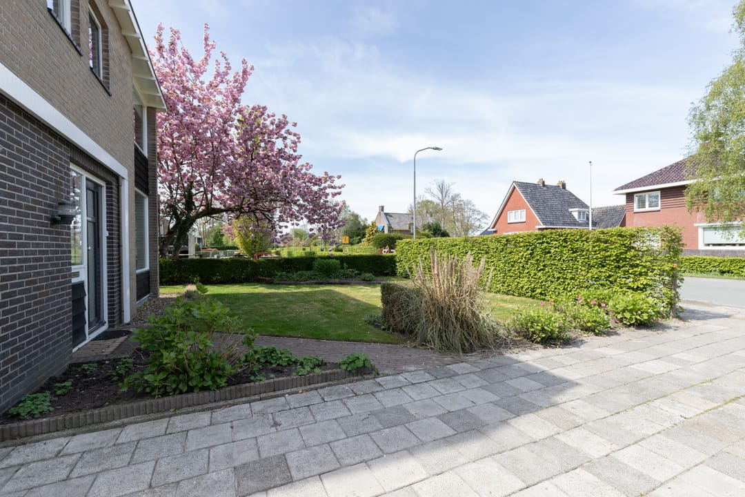 Foto 8 van Englumstraat 12