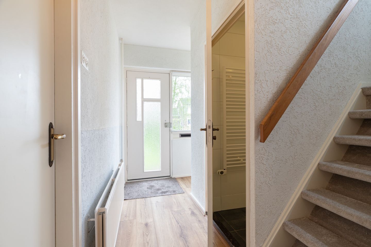 Foto 10 van Englumstraat 12