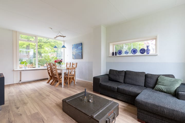 Foto 11 van Englumstraat 12