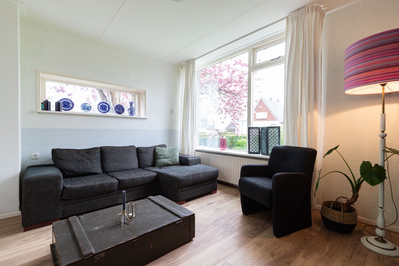 Foto 12 van Englumstraat 12