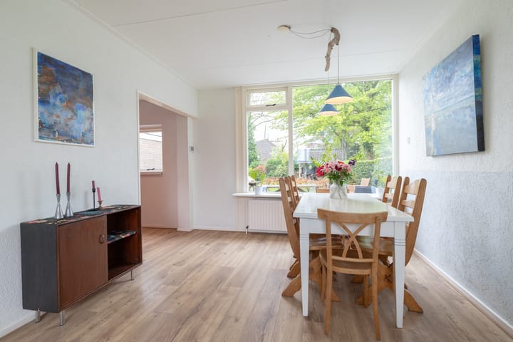 Foto 13 van Englumstraat 12