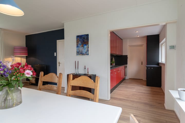 Foto 14 van Englumstraat 12