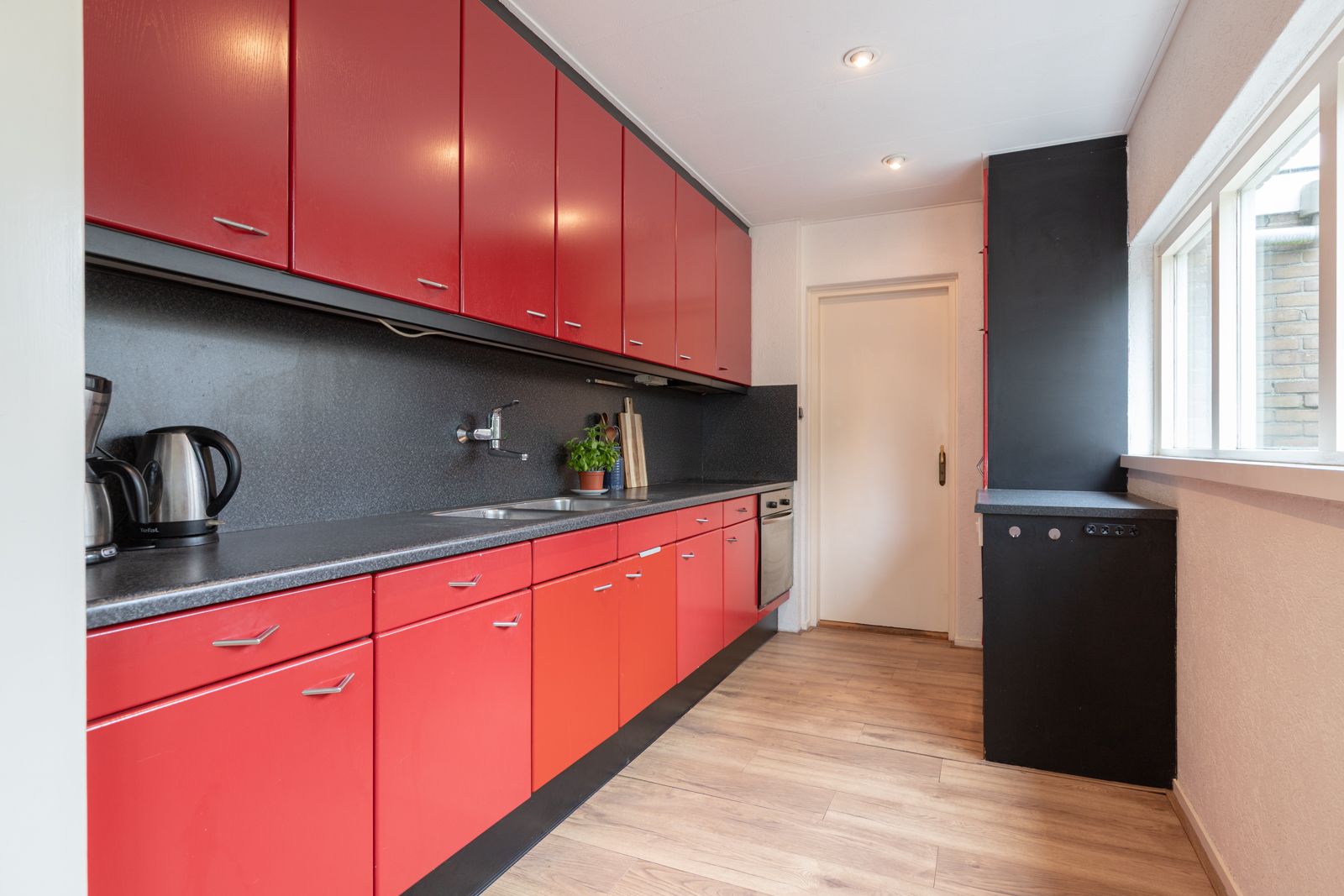 Foto 15 van Englumstraat 12