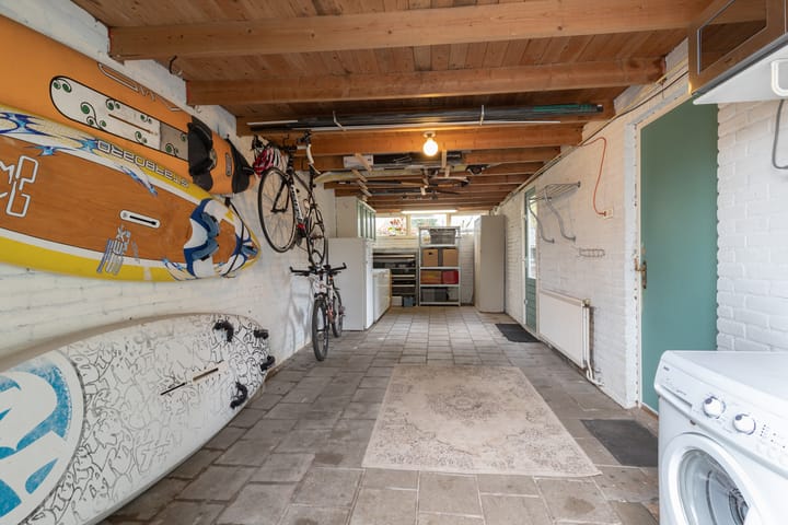 Photo 16 of Englumstraat 12