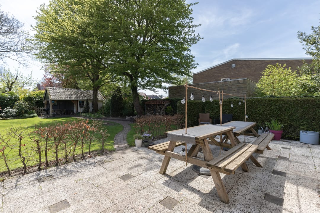 Foto 17 van Englumstraat 12