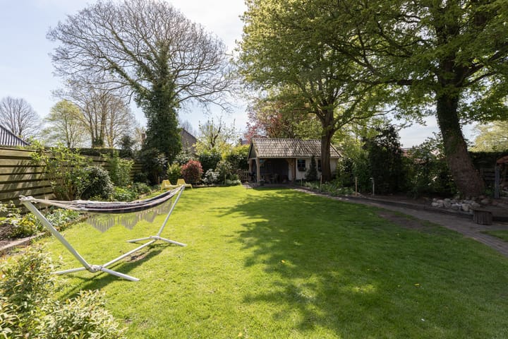 Foto 18 van Englumstraat 12