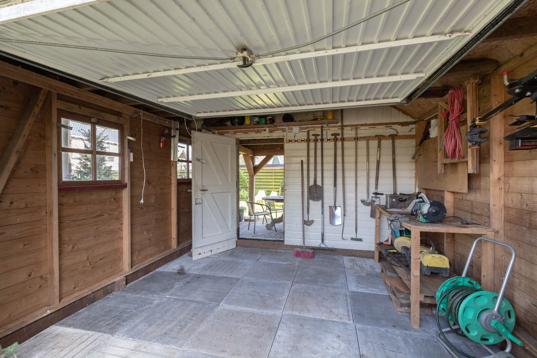 Foto 22 van Englumstraat 12