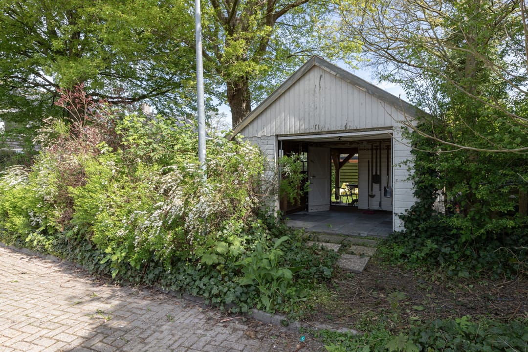 Foto 23 van Englumstraat 12