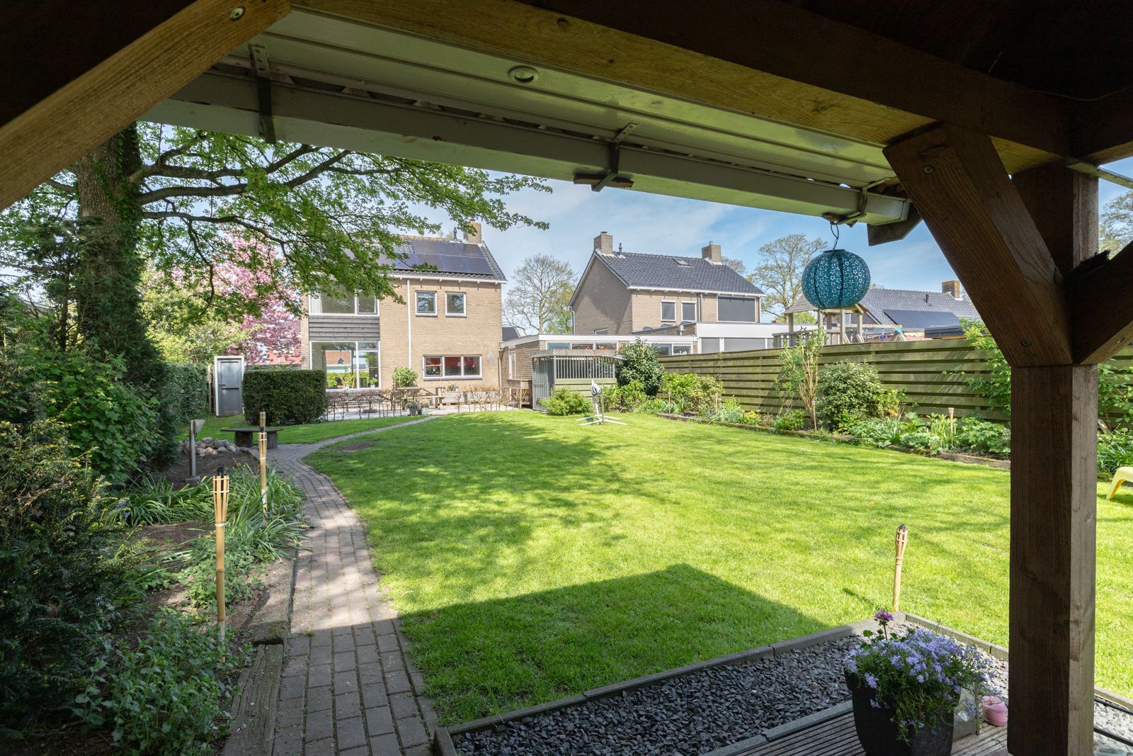 Foto 24 van Englumstraat 12