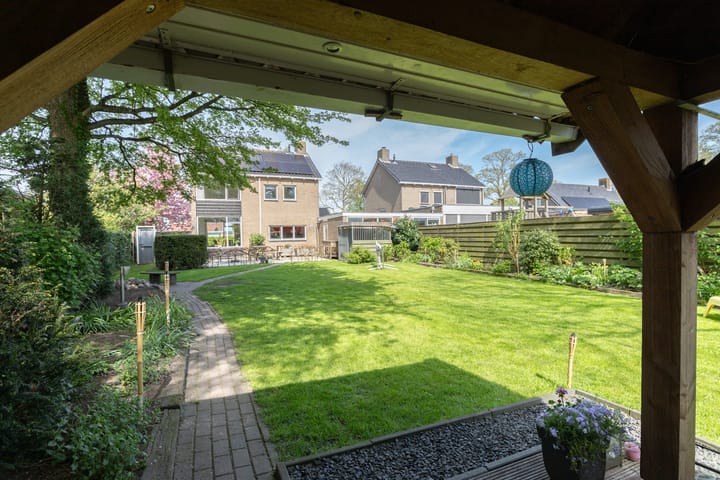 Foto 24 van Englumstraat 12