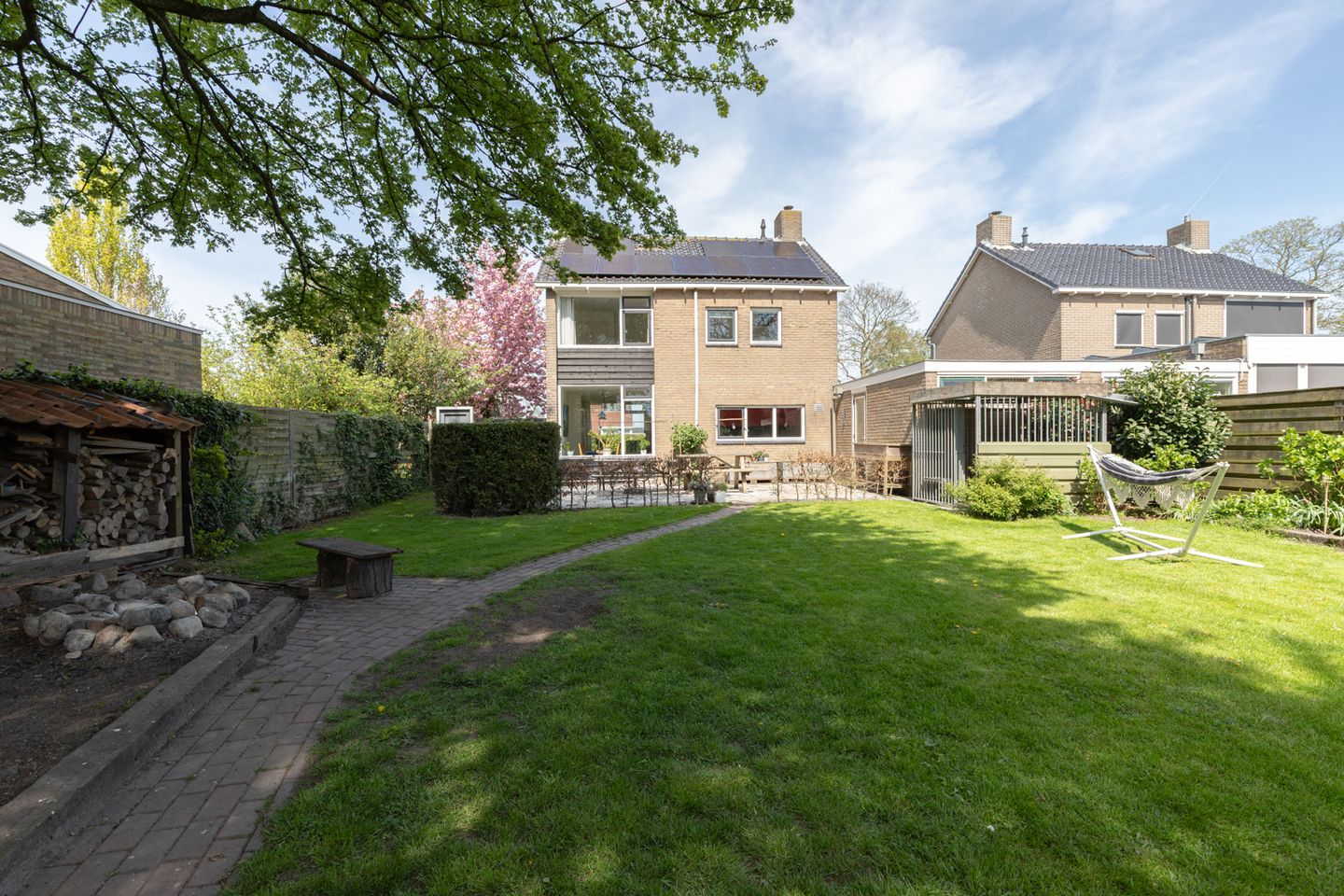 Foto 25 van Englumstraat 12