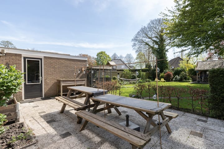 Foto 26 van Englumstraat 12