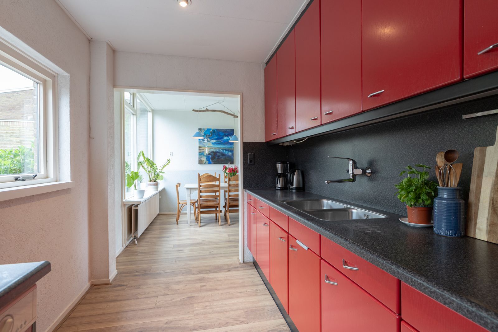 Foto 27 van Englumstraat 12