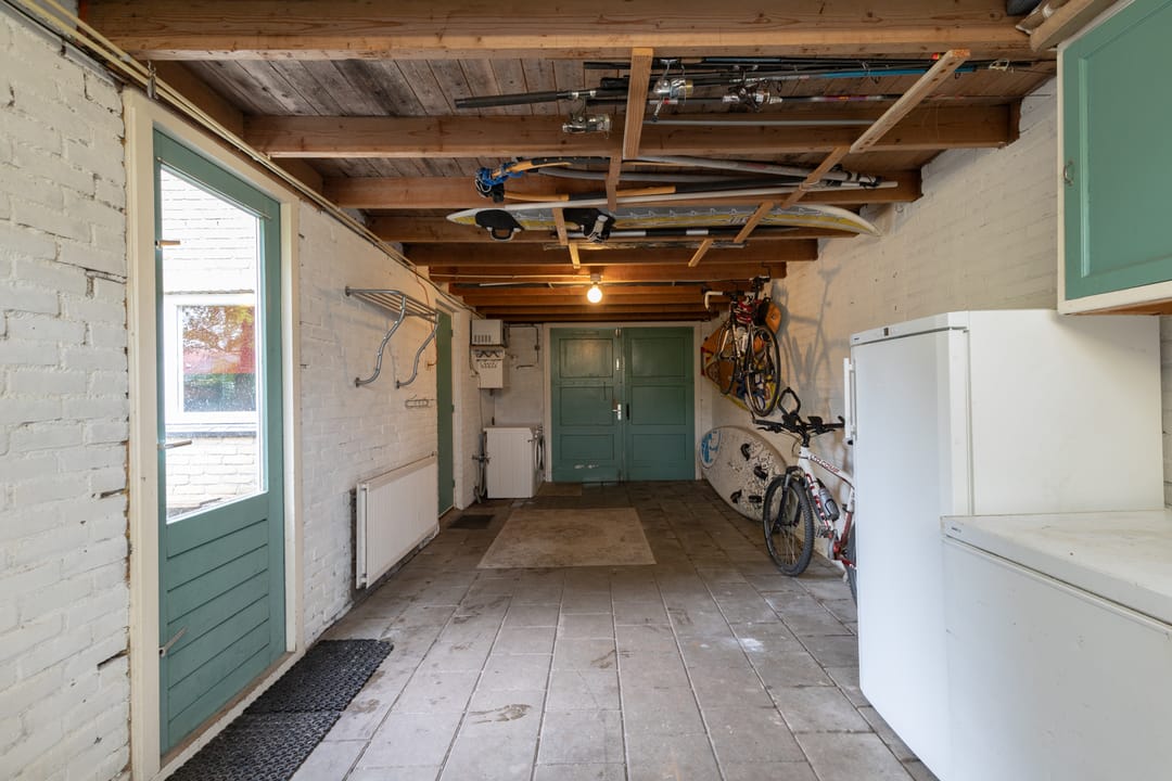 Foto 28 van Englumstraat 12