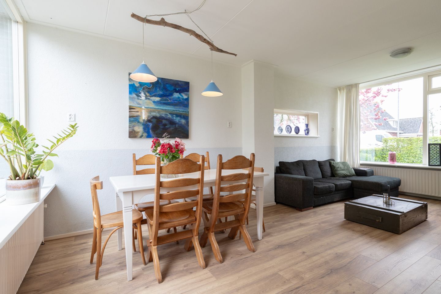 Foto 29 van Englumstraat 12