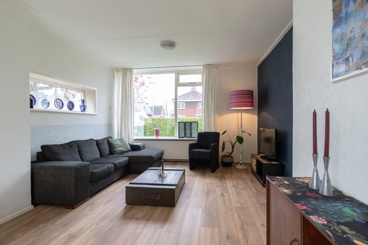 Foto 30 van Englumstraat 12