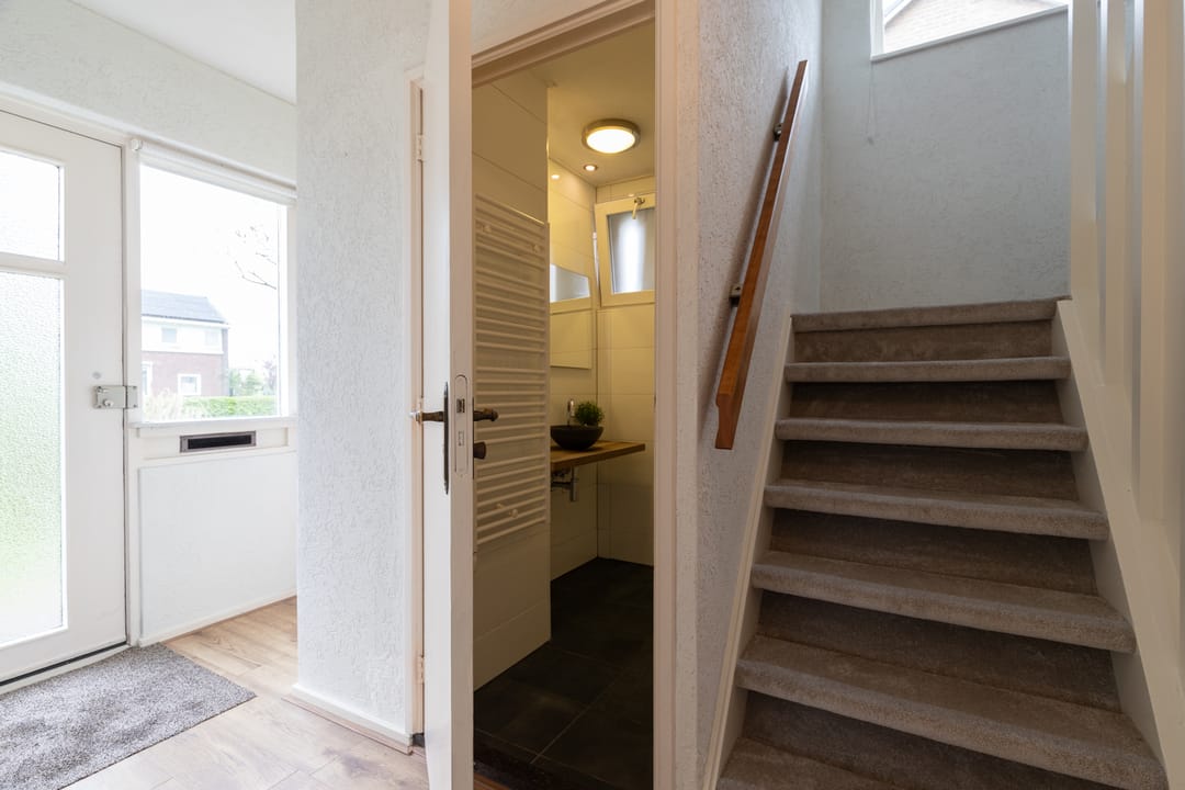 Foto 31 van Englumstraat 12