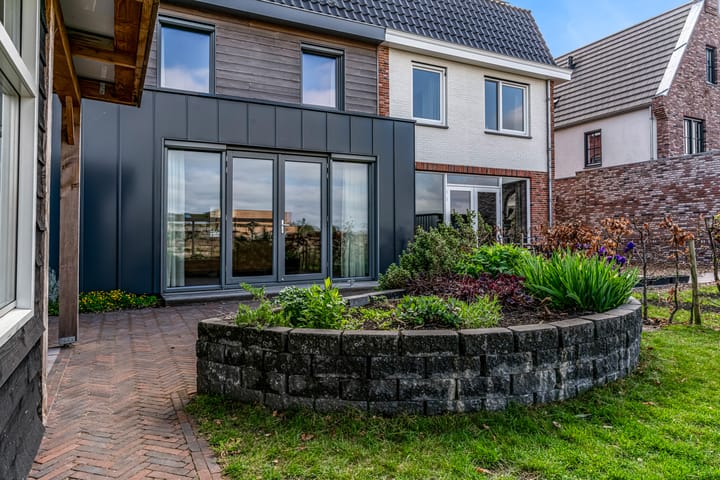 Foto 42 van Hoefsmid 11