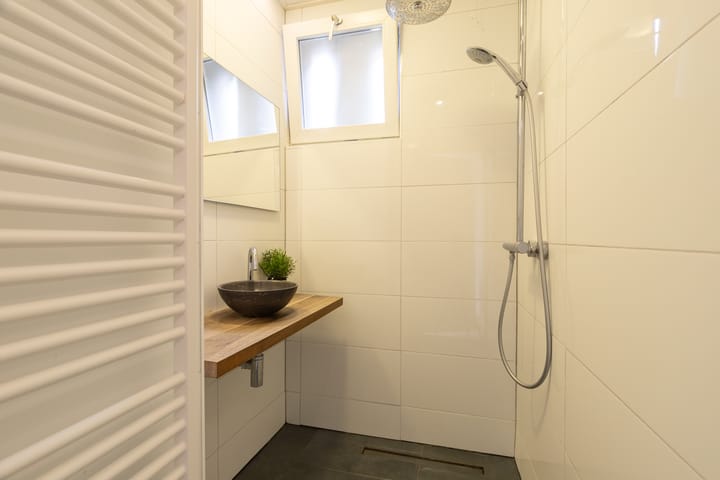 Photo 32 of Englumstraat 12