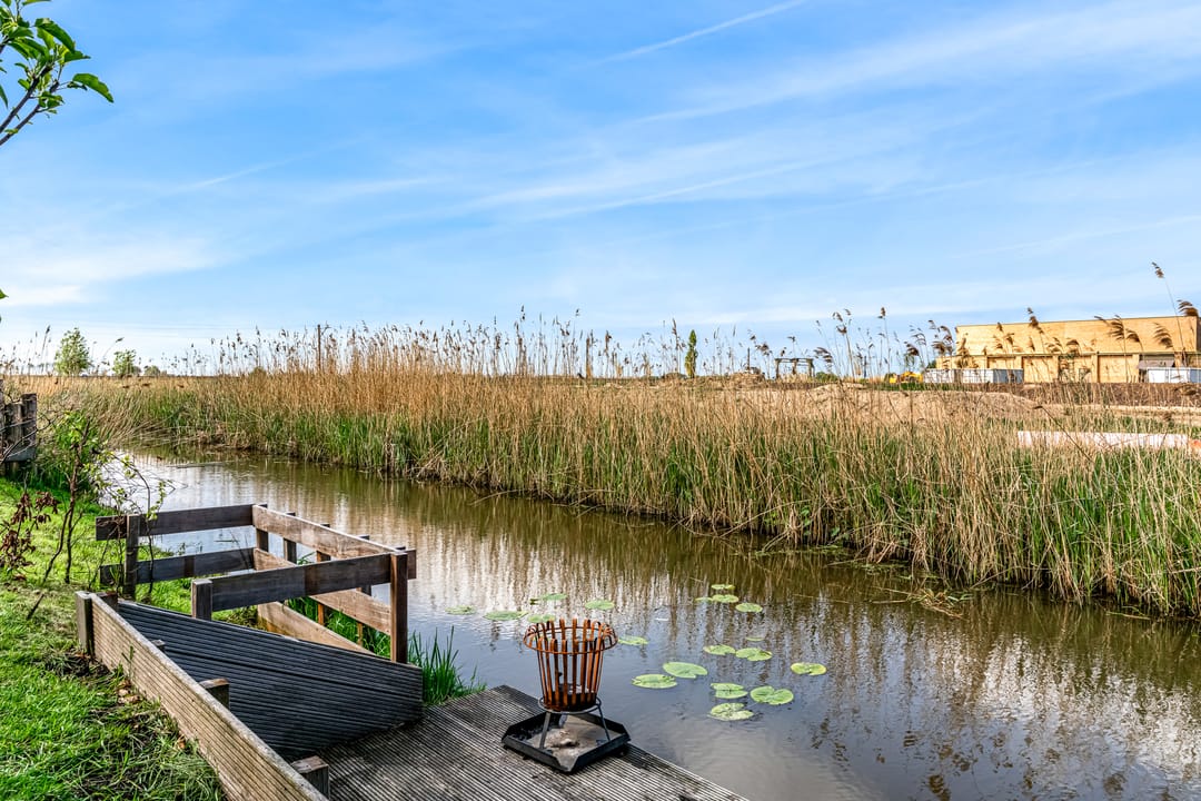 Foto 43 van Hoefsmid 11