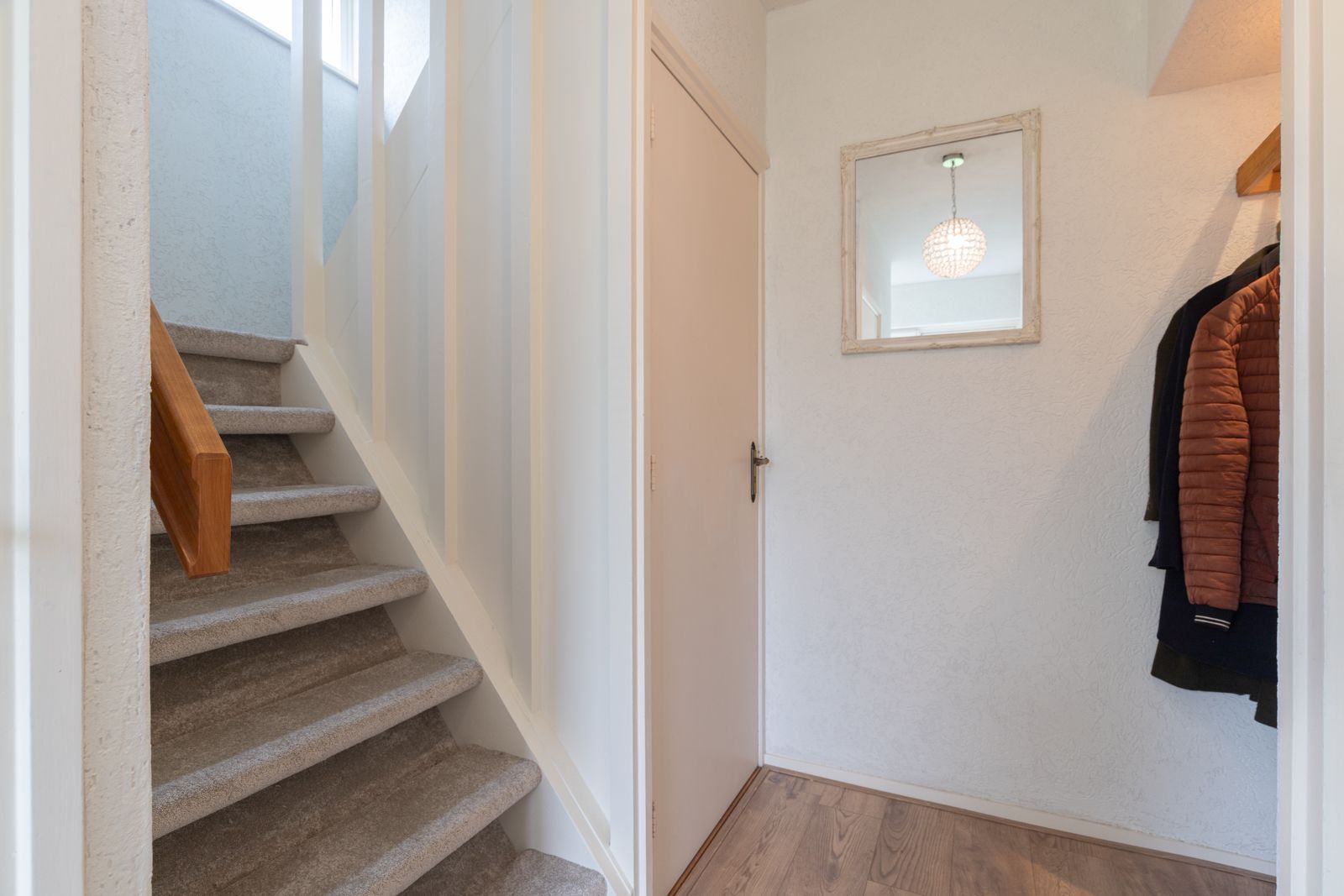 Foto 33 van Englumstraat 12