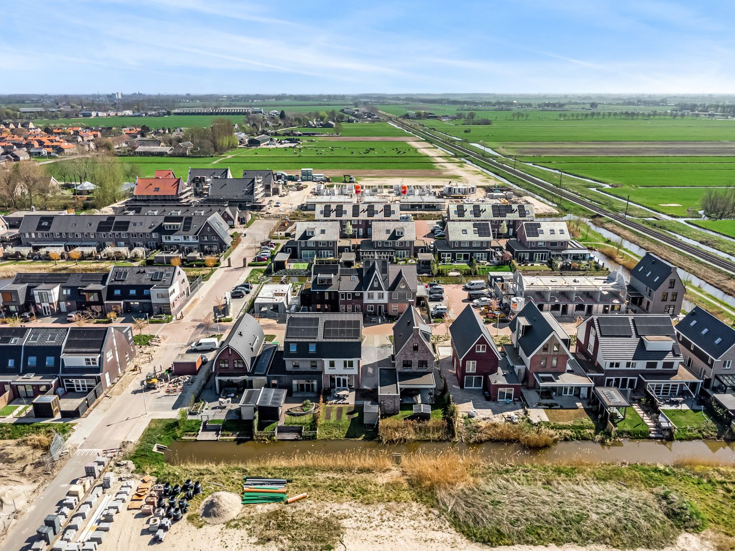 Foto 44 van Hoefsmid 11