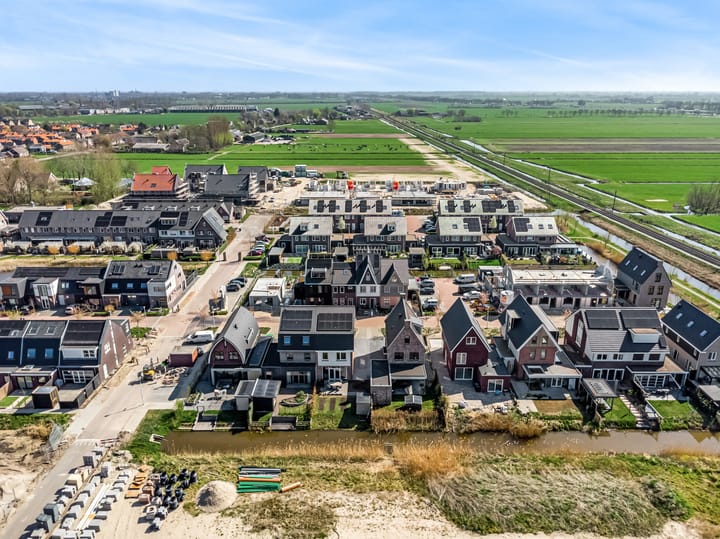 Foto 44 van Hoefsmid 11