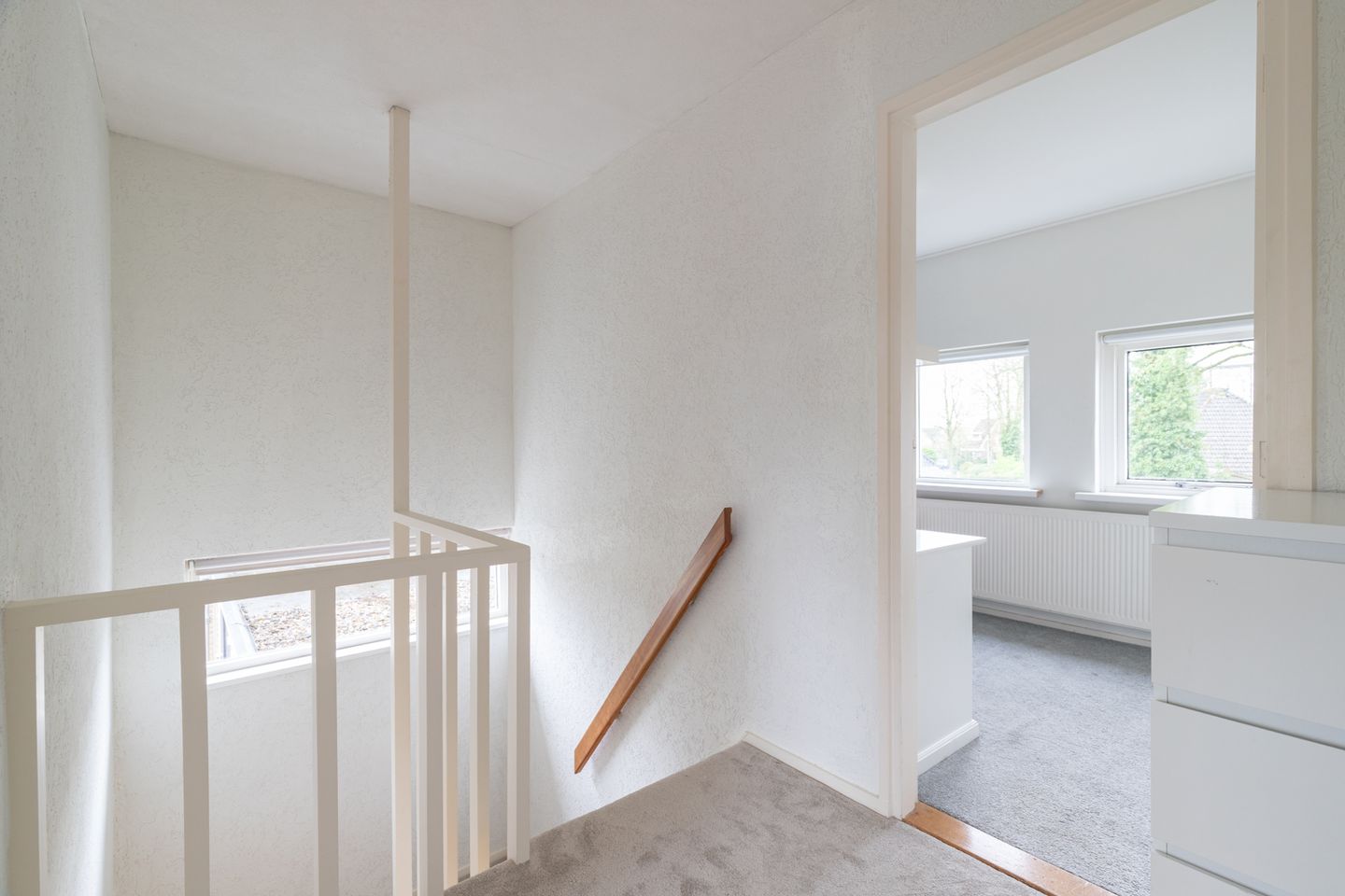 Foto 34 van Englumstraat 12