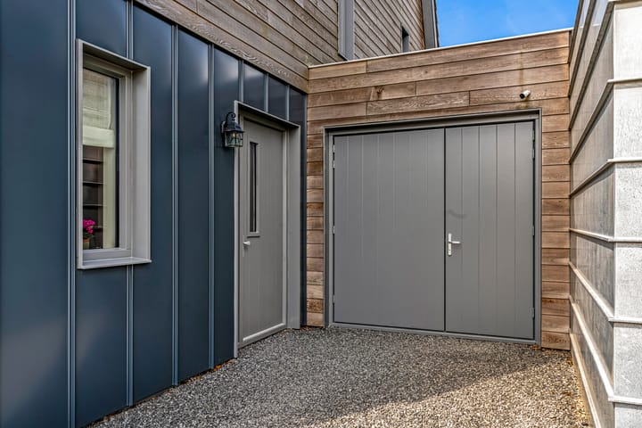 Foto 45 van Hoefsmid 11