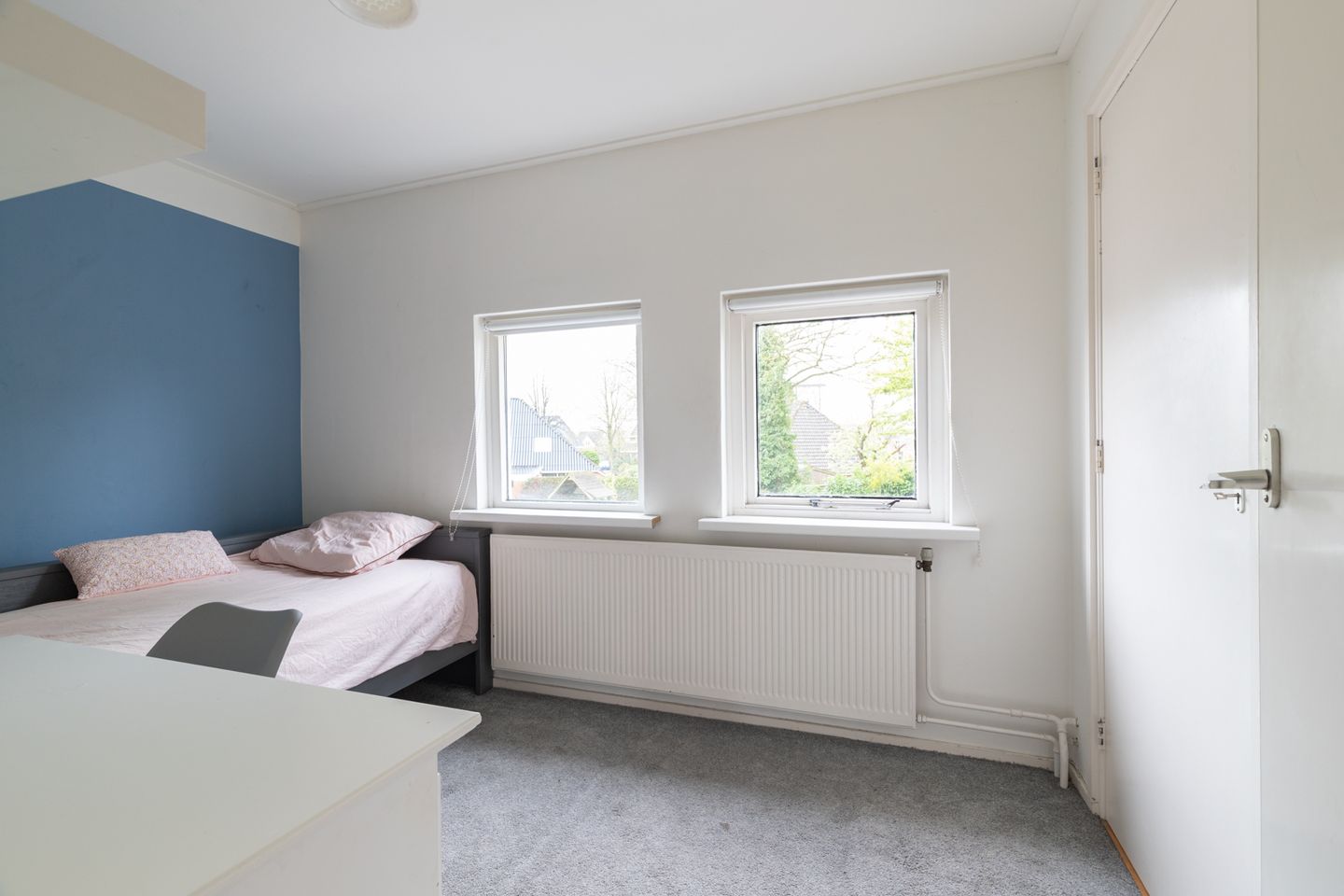 Foto 35 van Englumstraat 12