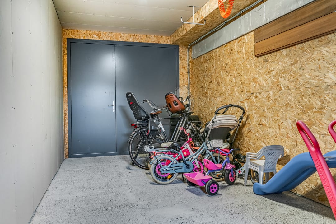 Foto 46 van Hoefsmid 11