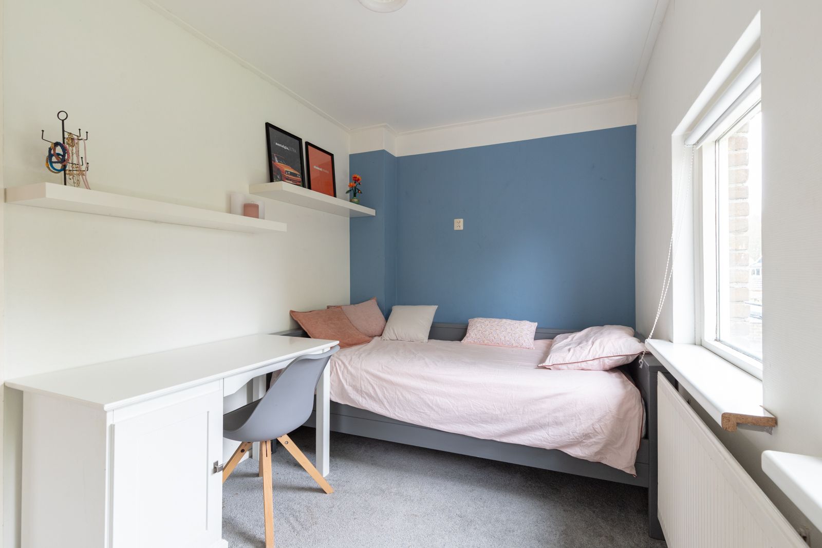 Foto 36 van Englumstraat 12