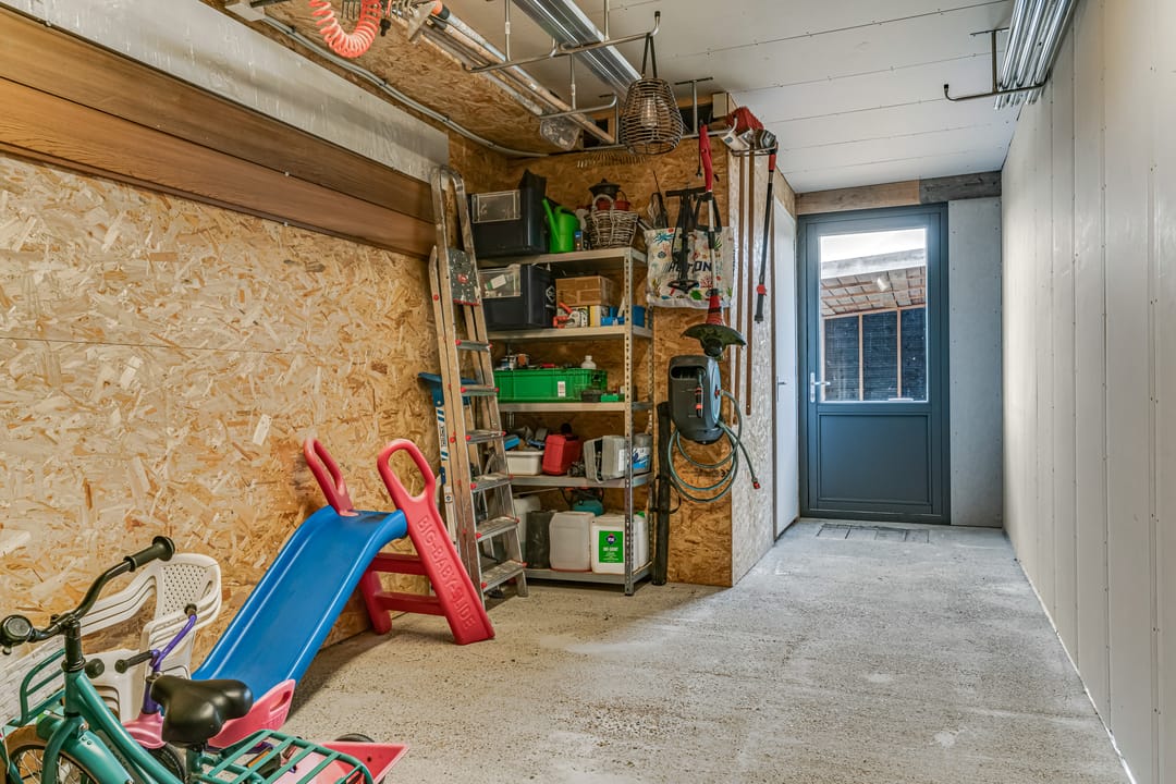 Foto 47 van Hoefsmid 11