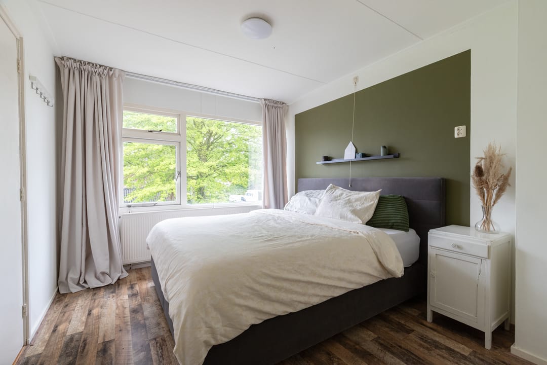 Foto 37 van Englumstraat 12