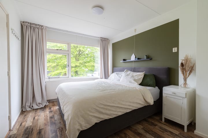 Foto 37 van Englumstraat 12