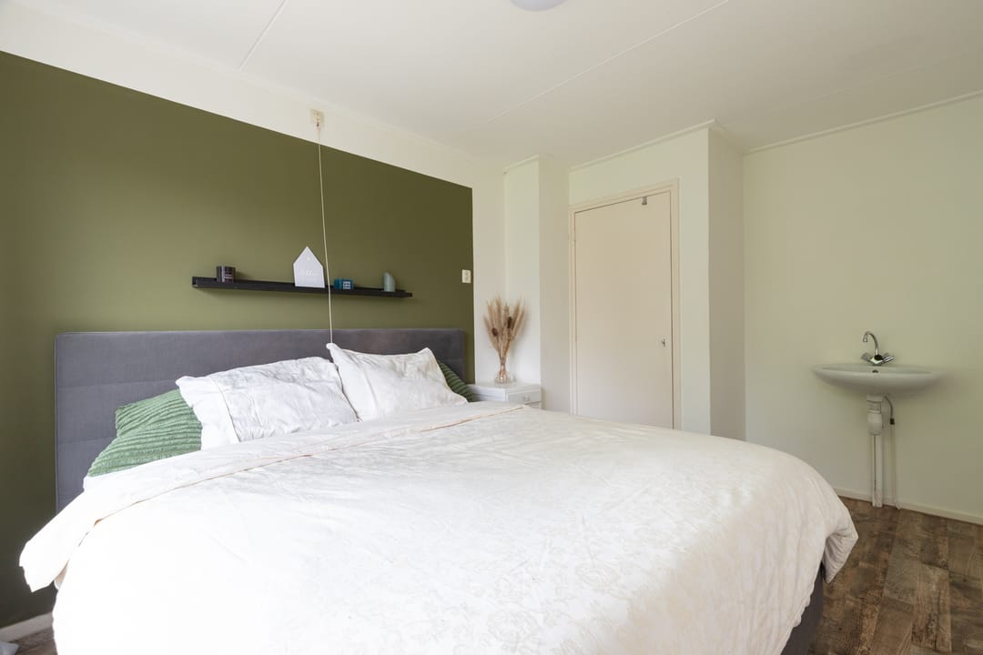 Foto 38 van Englumstraat 12