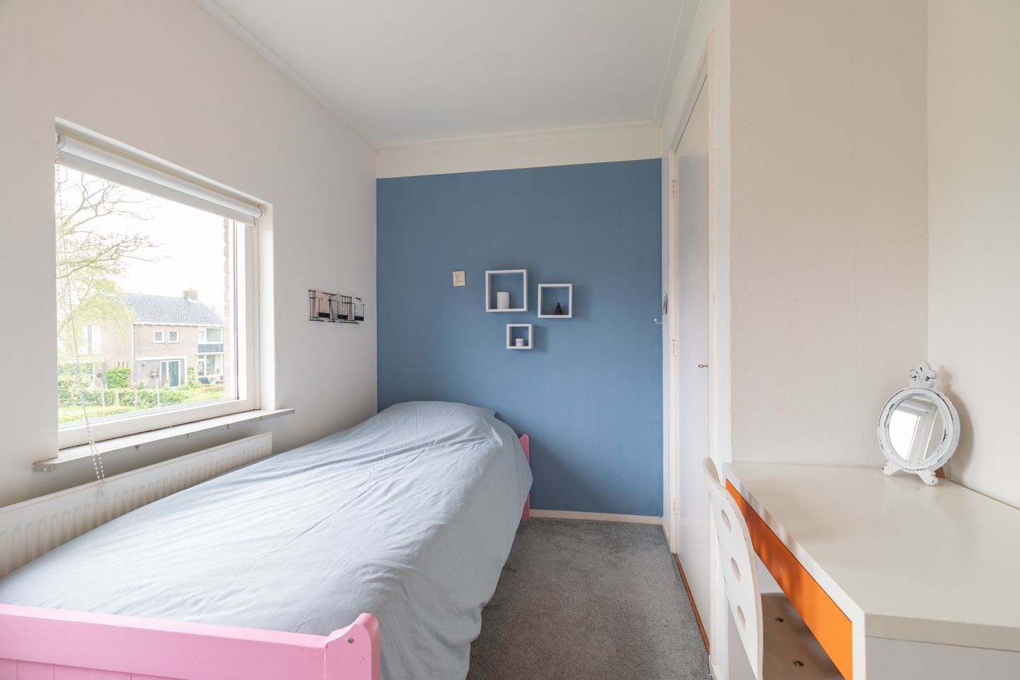 Foto 40 van Englumstraat 12